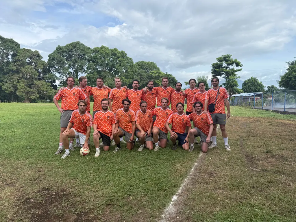 Altagracia