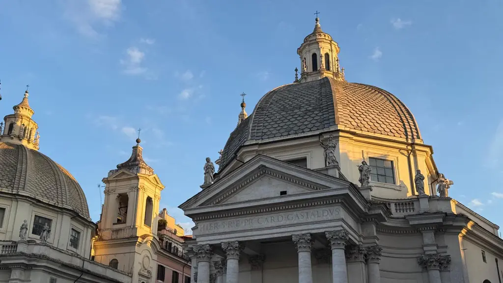 Rome