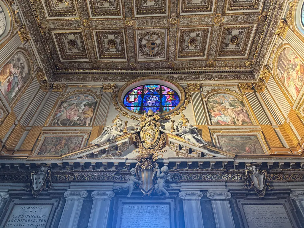 Rome