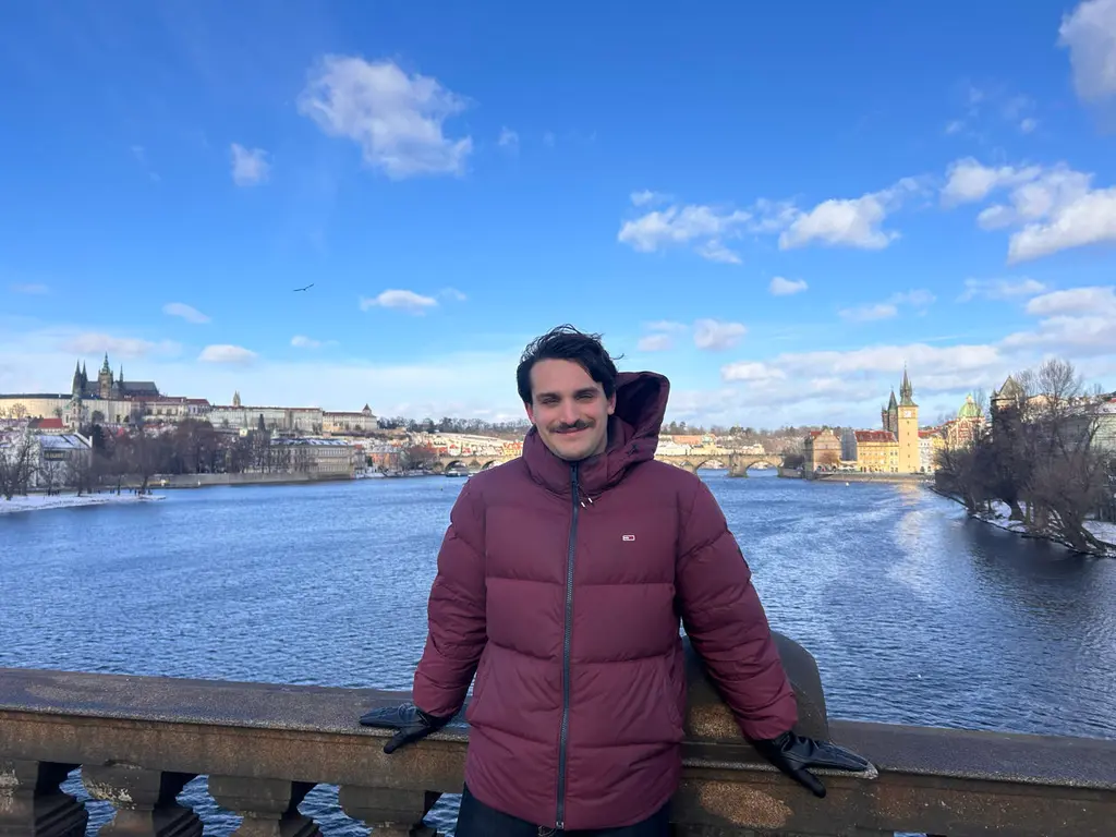Praag