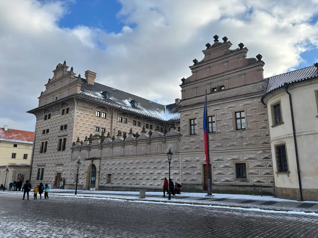 Praag