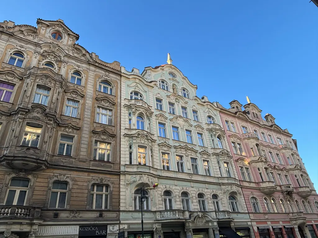 Praag