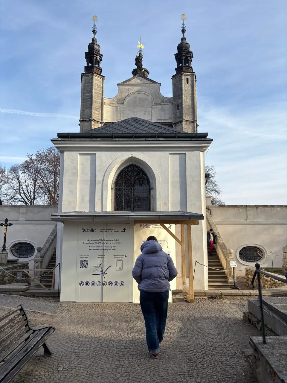 Kutná Hora