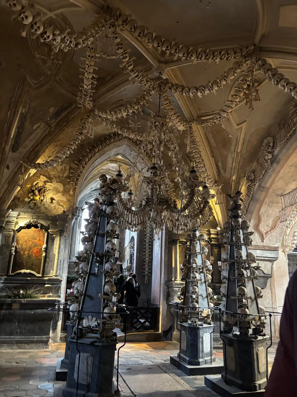 Kutná Hora