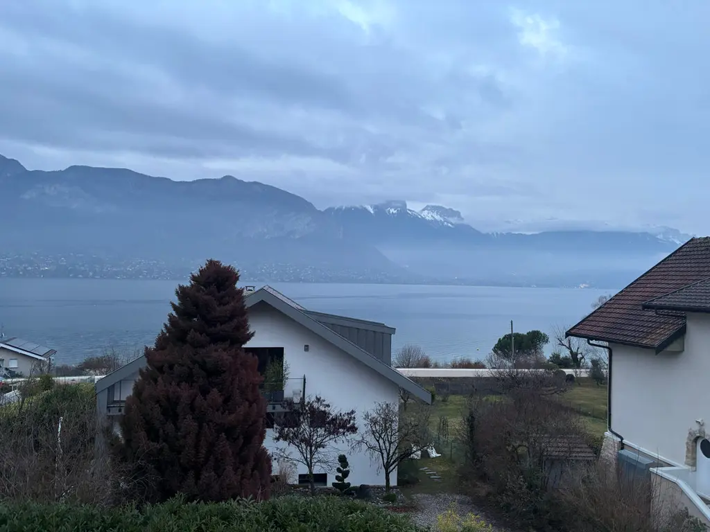 Albertville