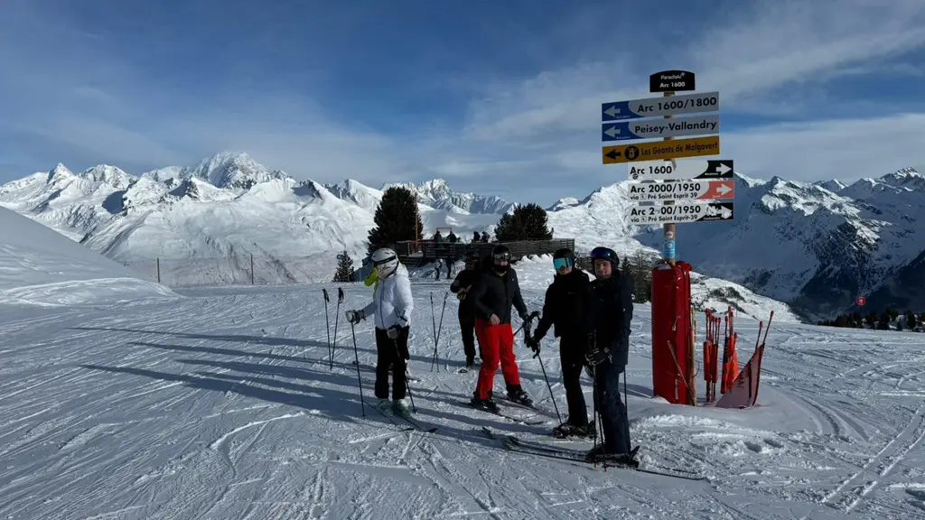 Bagn res de bigorre