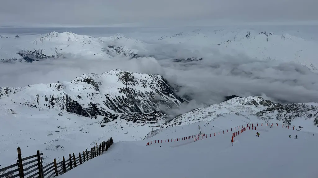 Bagn res de bigorre