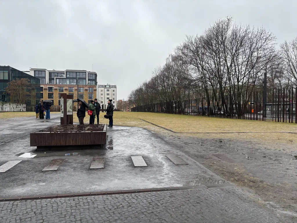 Berlin