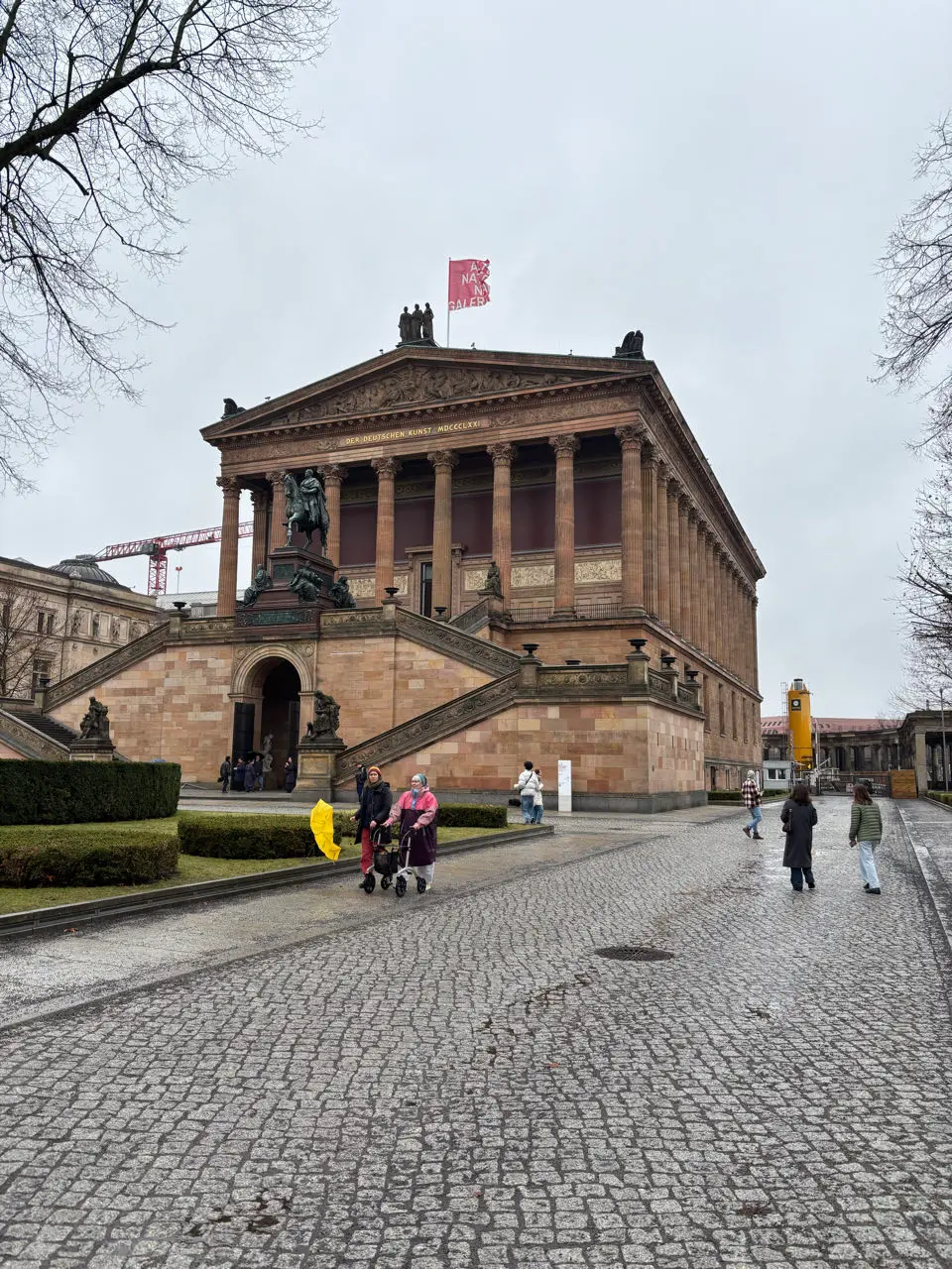 Berlin