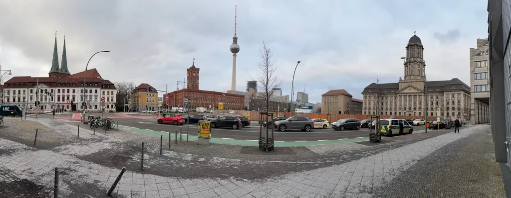 Berlin