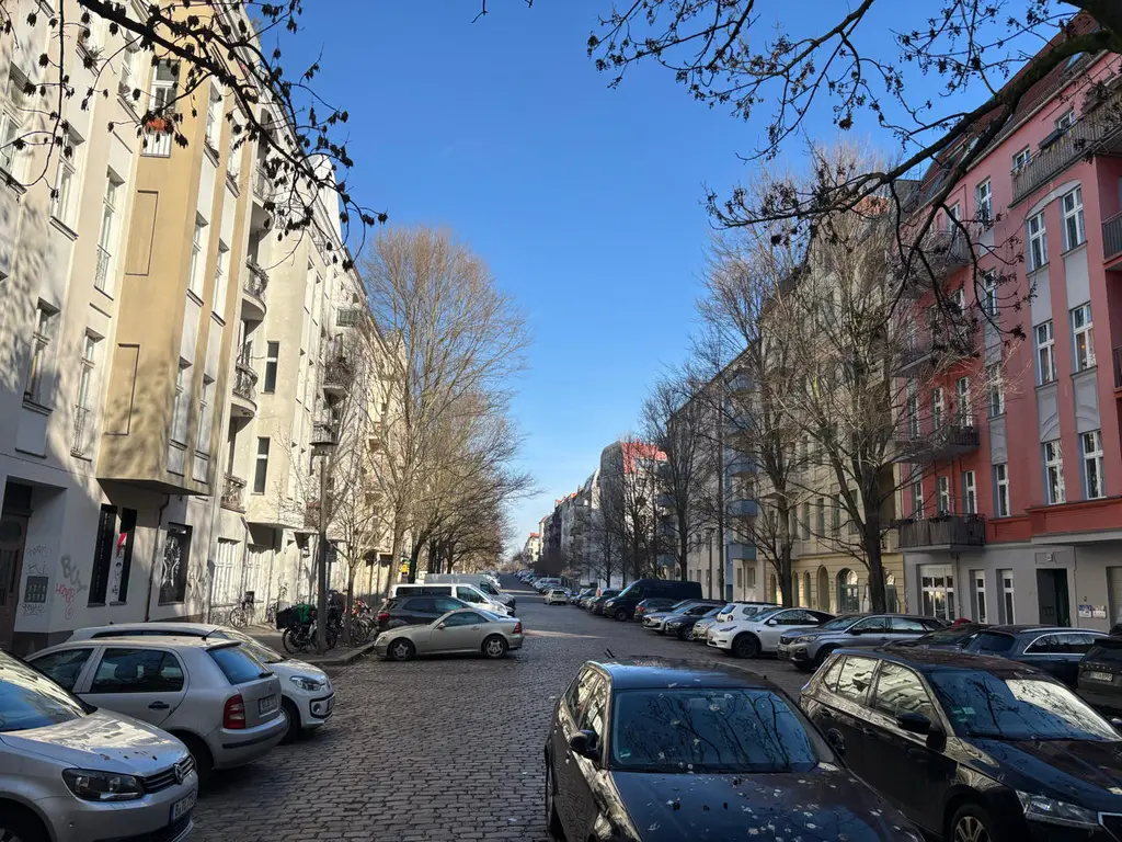 Berlin