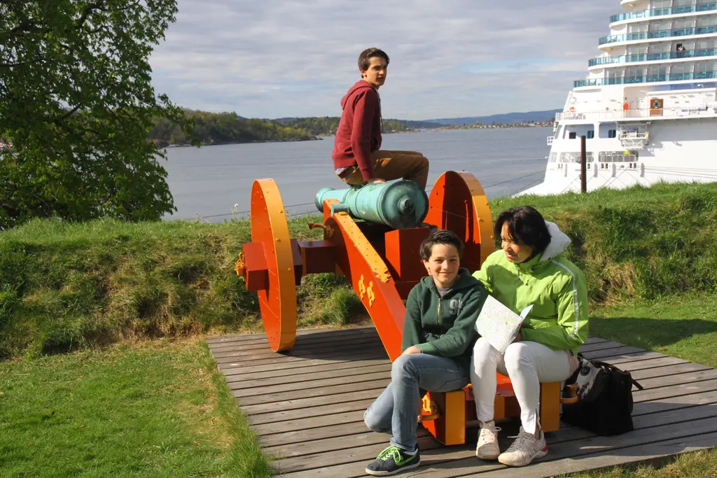Oslofjord