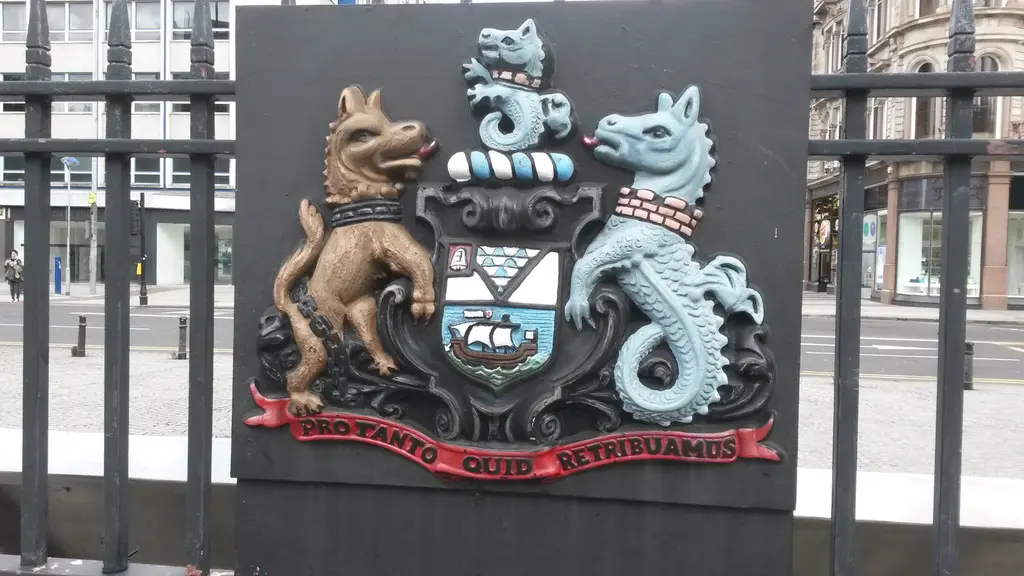Belfast
