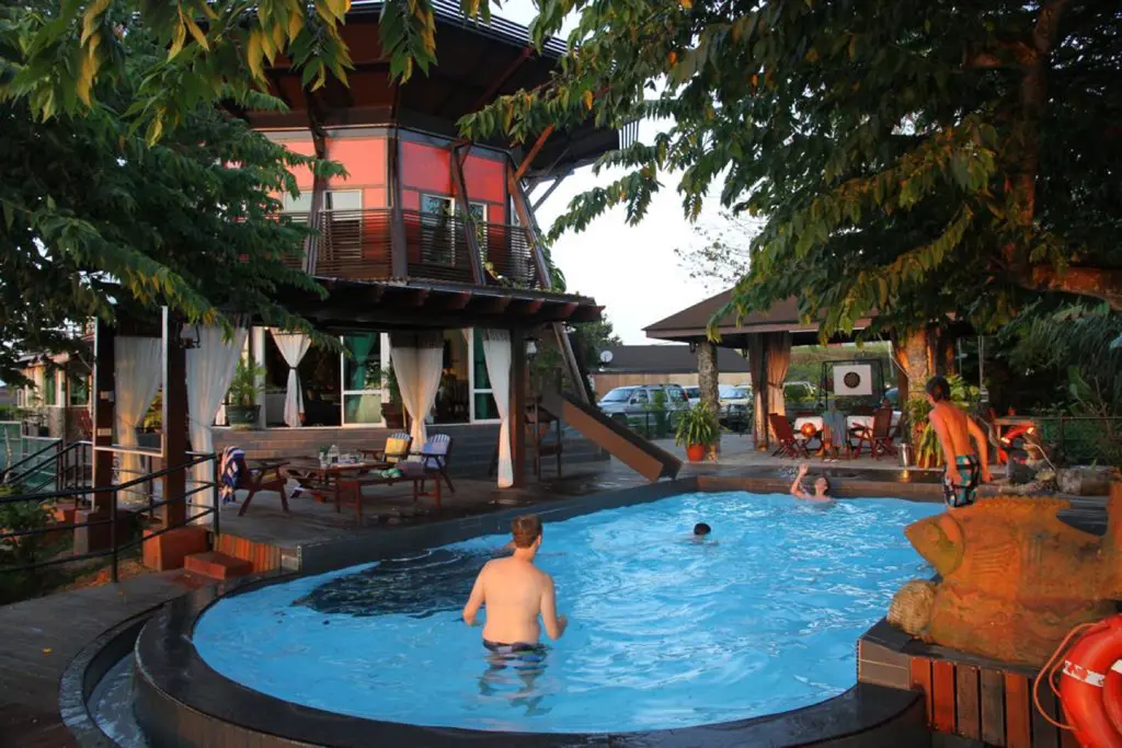 Kota kinabalu