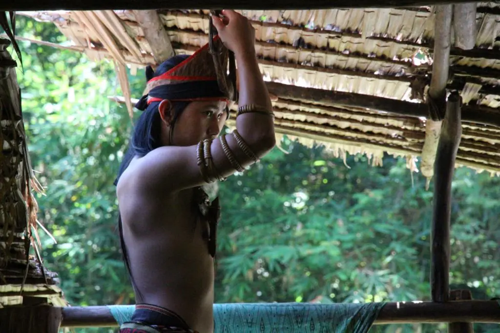 Mulu