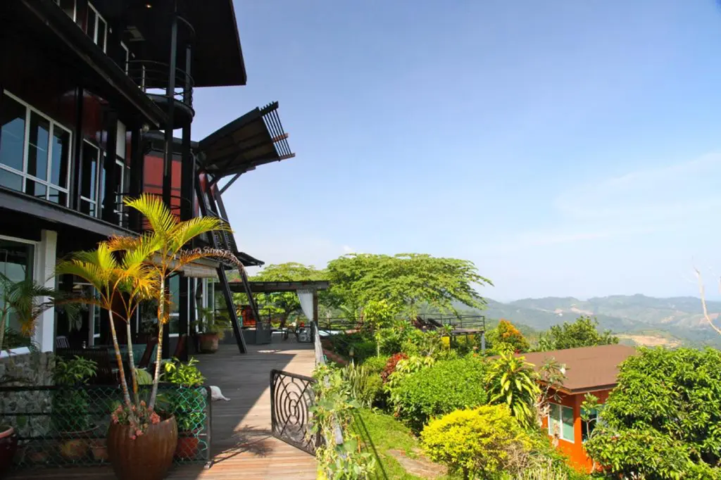 Mulu