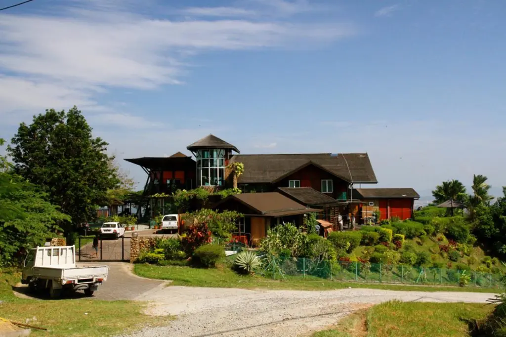 Mulu