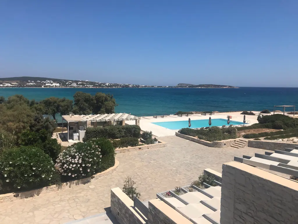 Lefkas