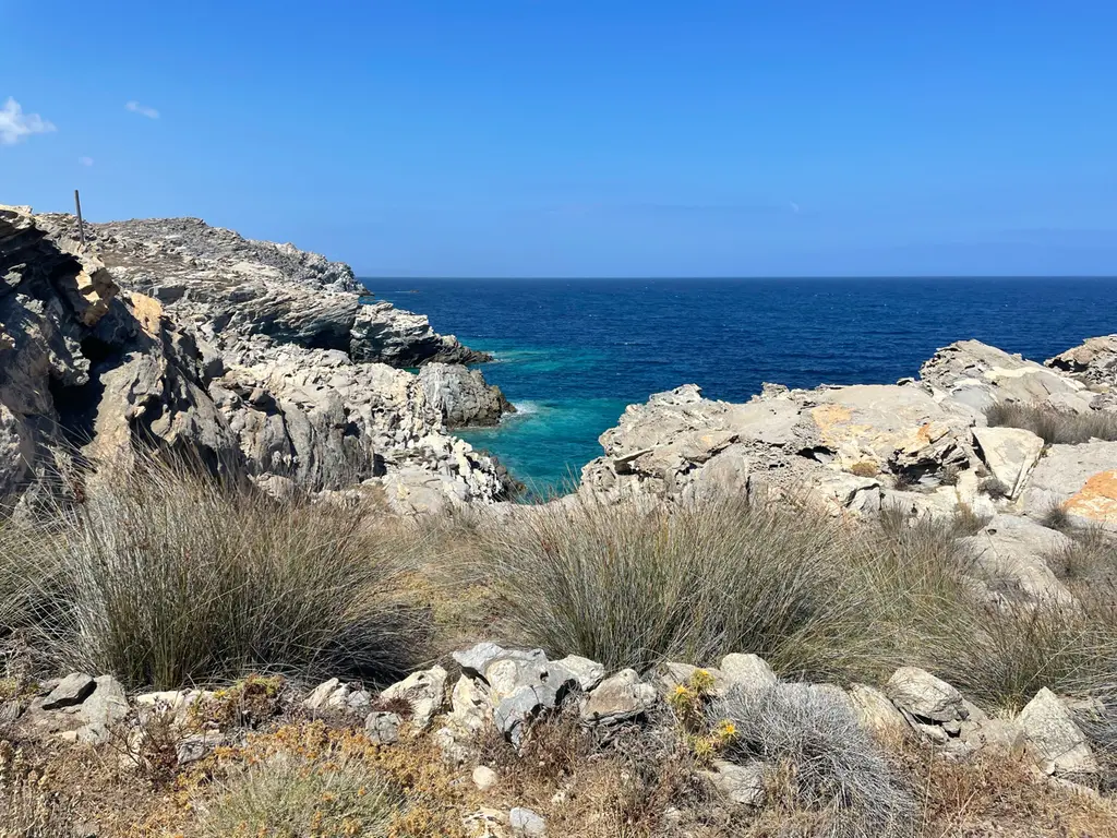 Lefkes