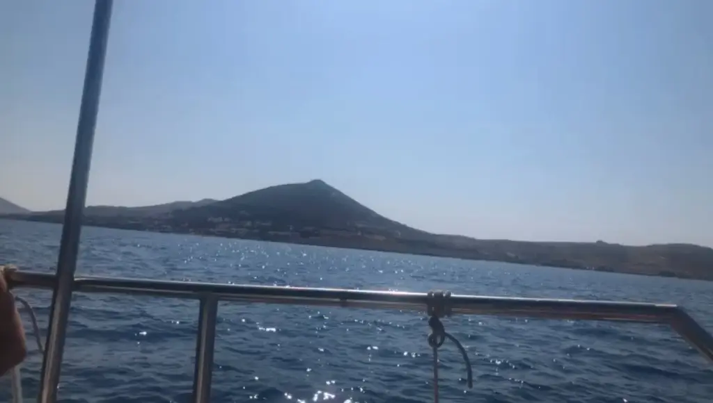 Athene