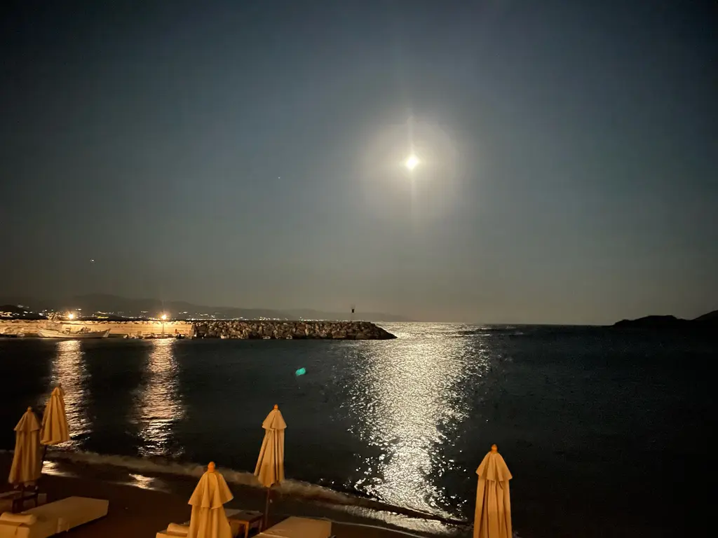 South aegean