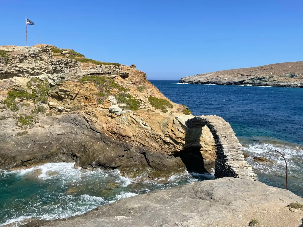 Andros