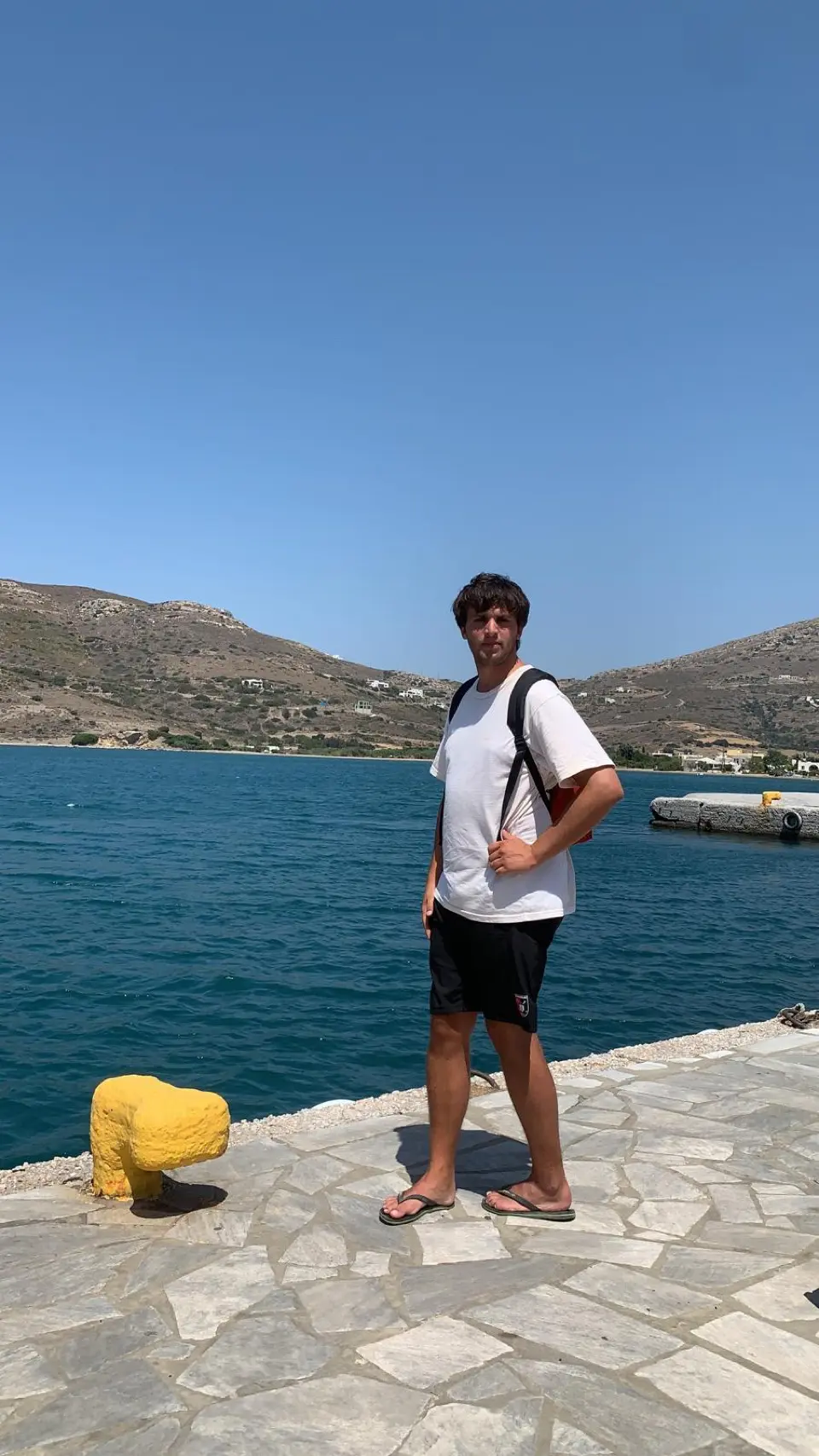 Lefkes