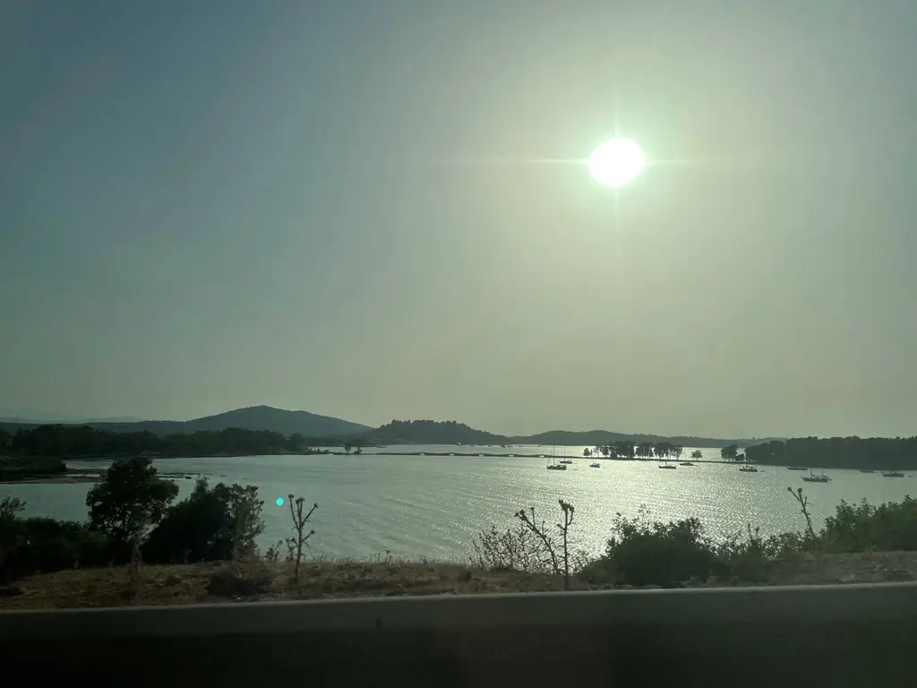 Vasiliki
