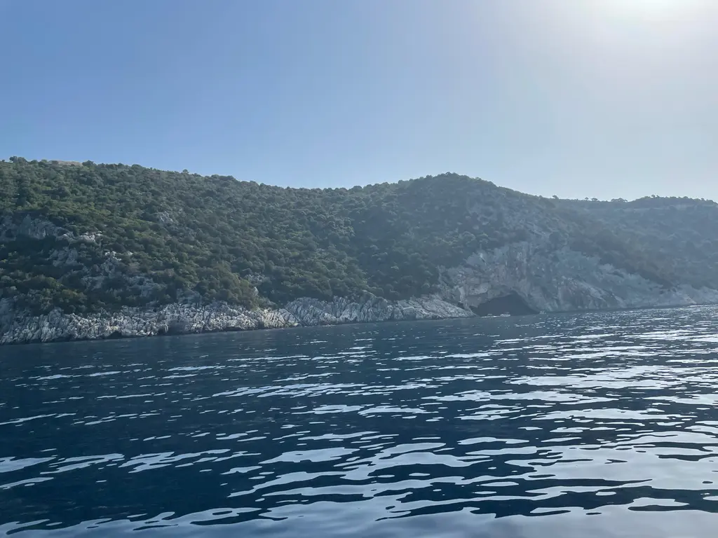 Lefkes