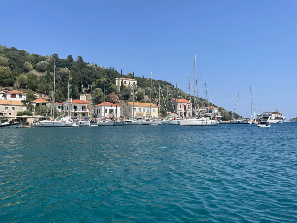 Glyfada