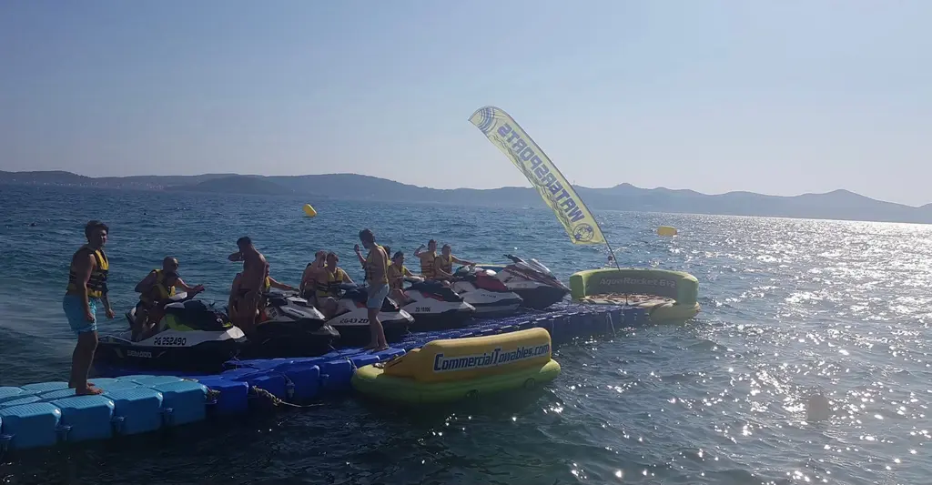 Zadar
