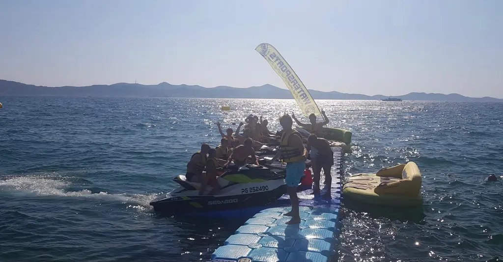 Zadar