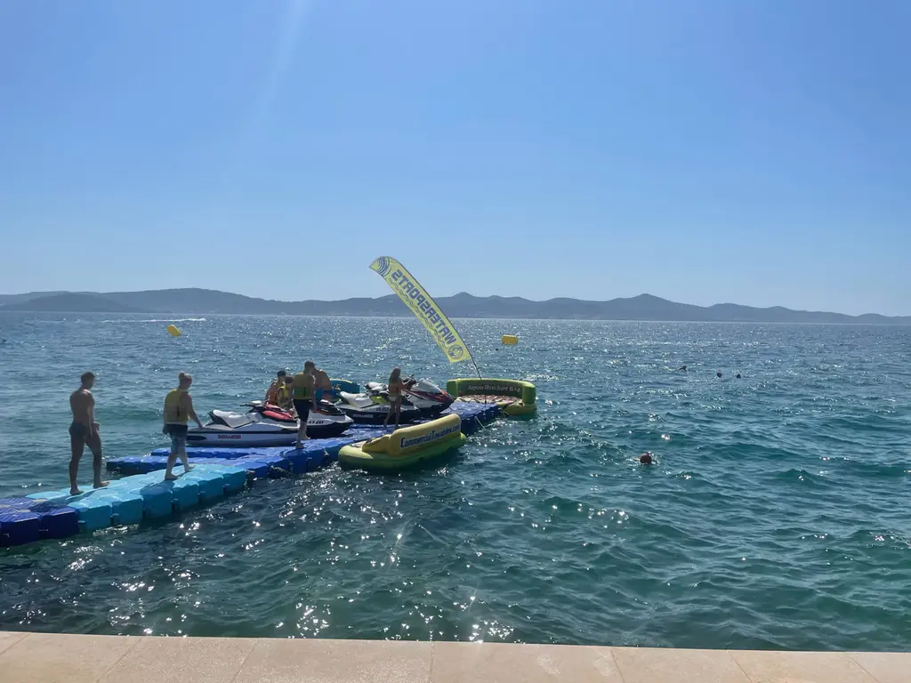 Zadar