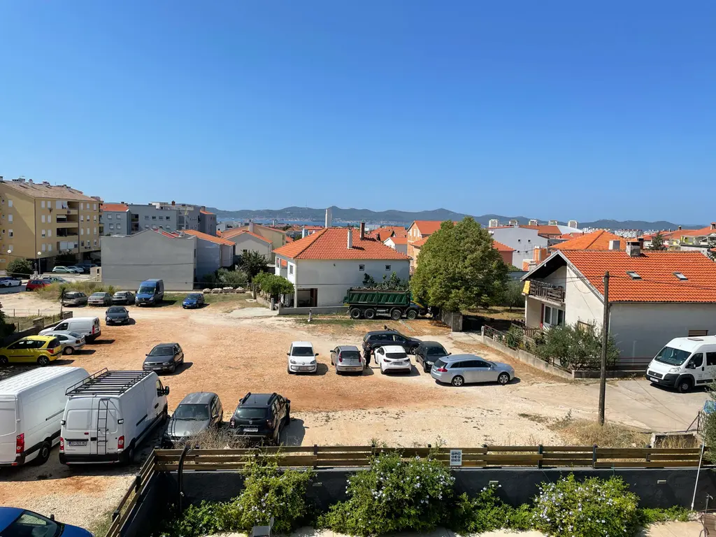 Zadar
