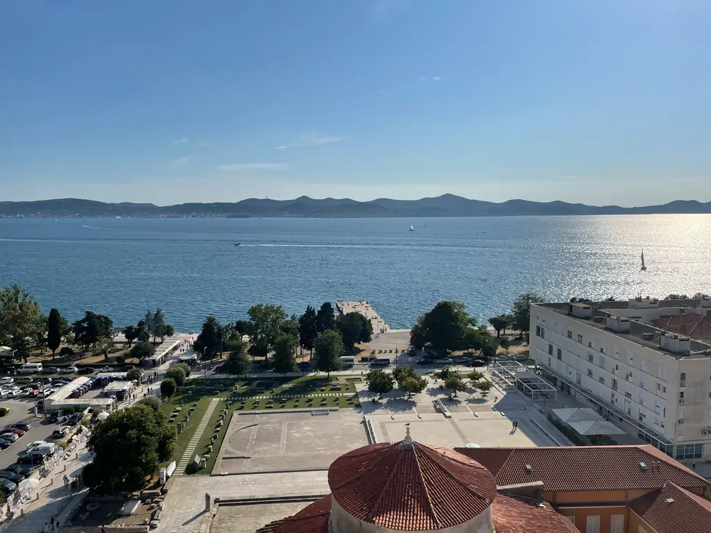 Zadar