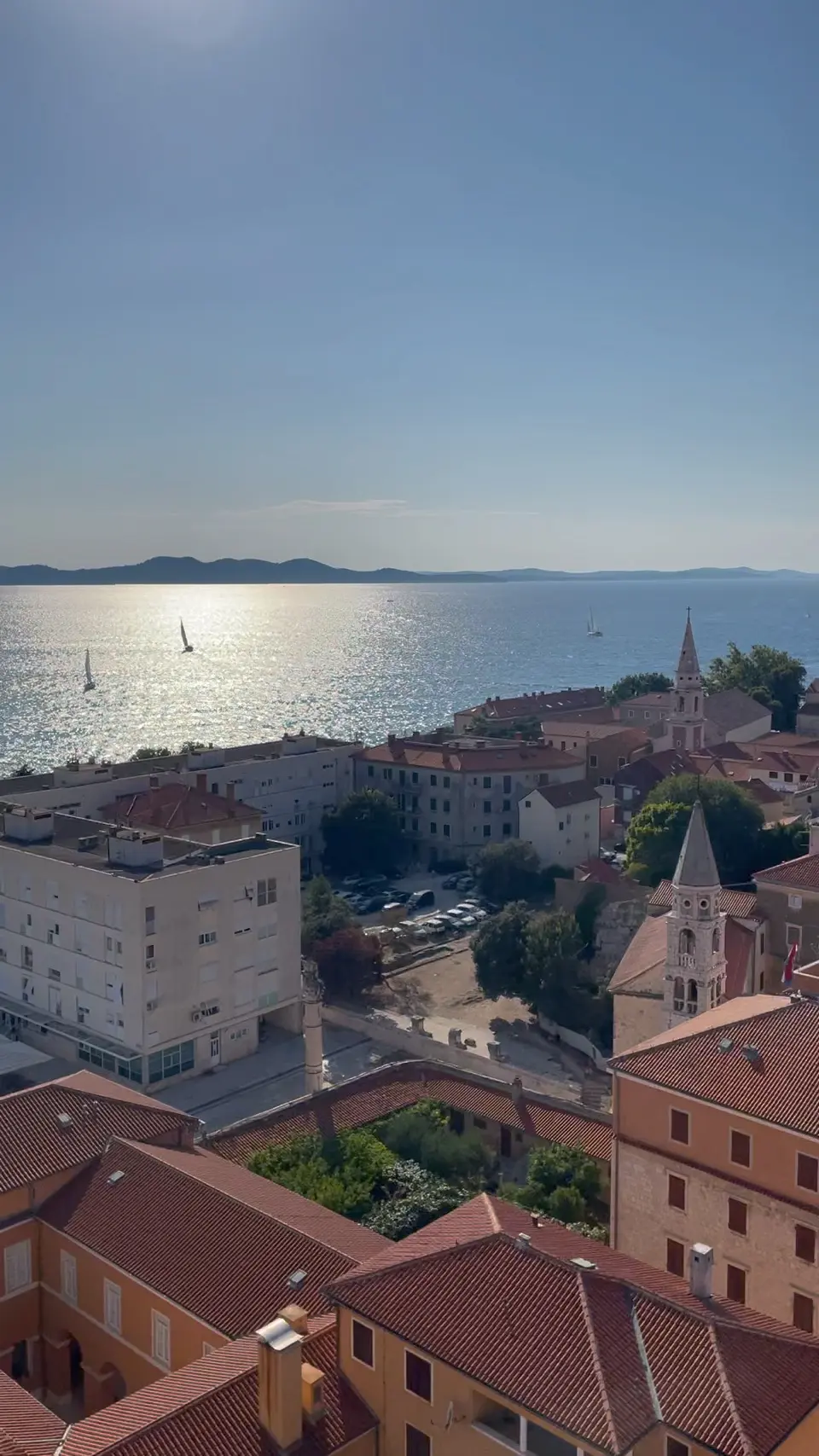 Zadar