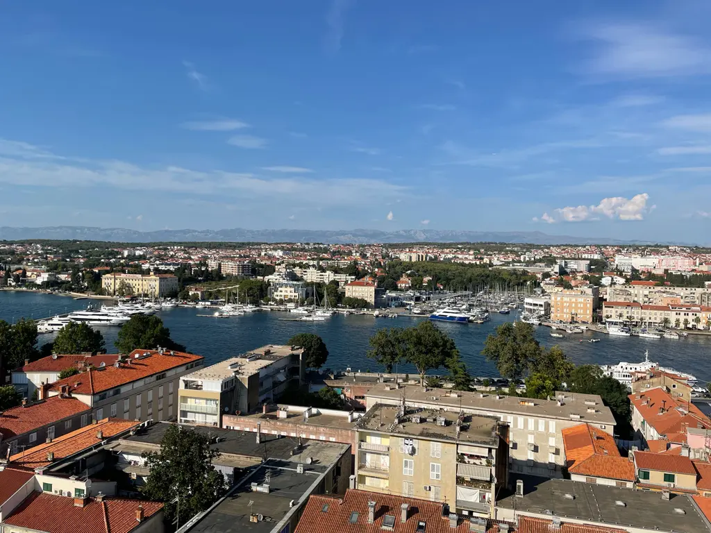 Zadar