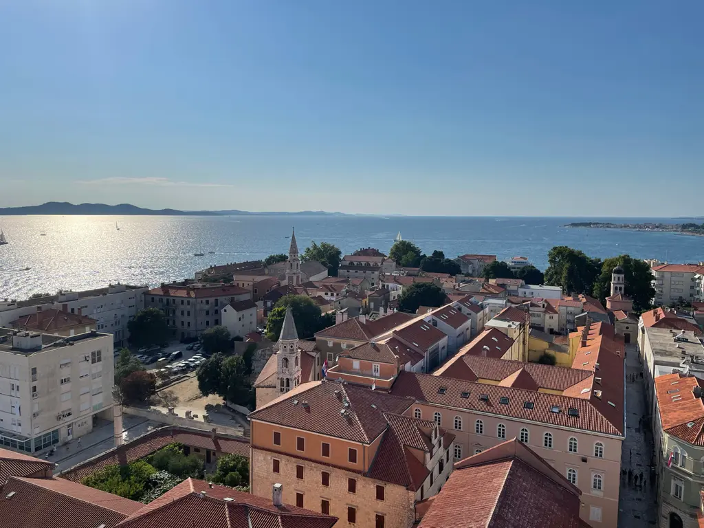 Zadar