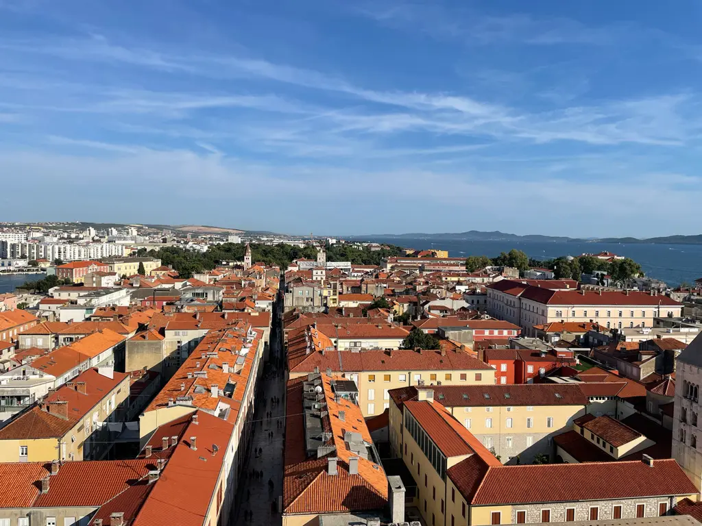 Zadar