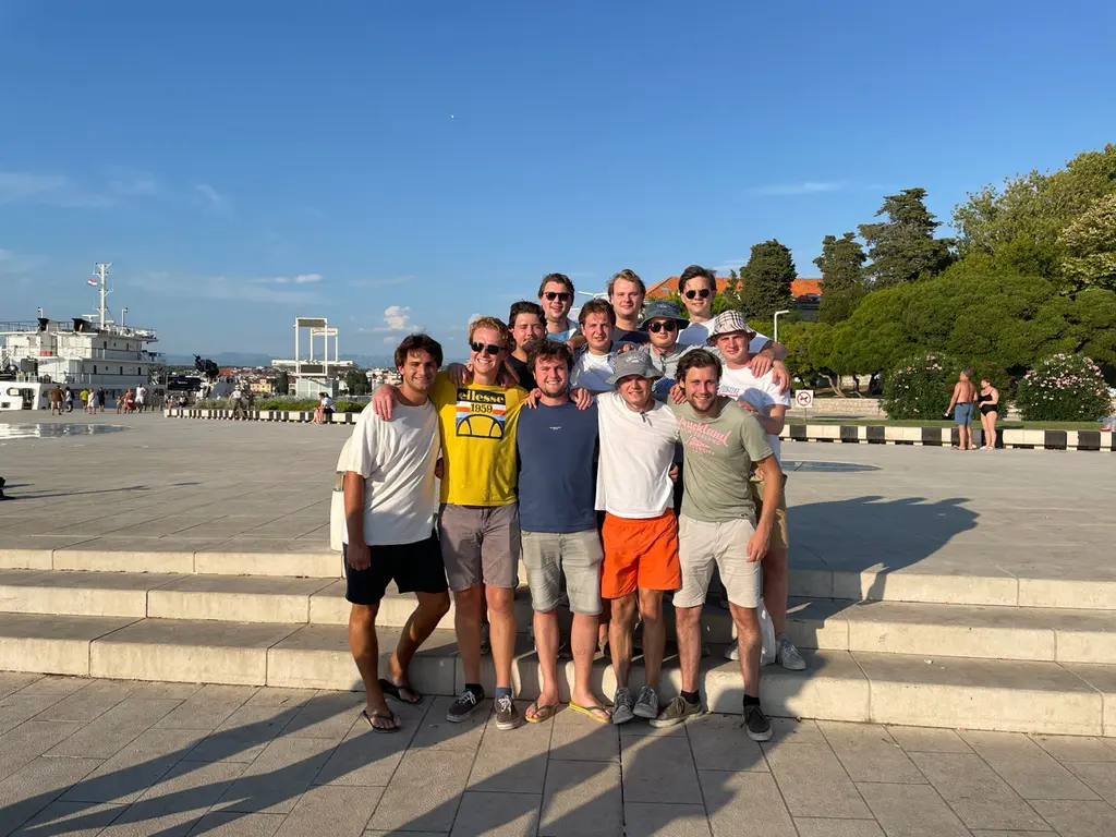 Zadar