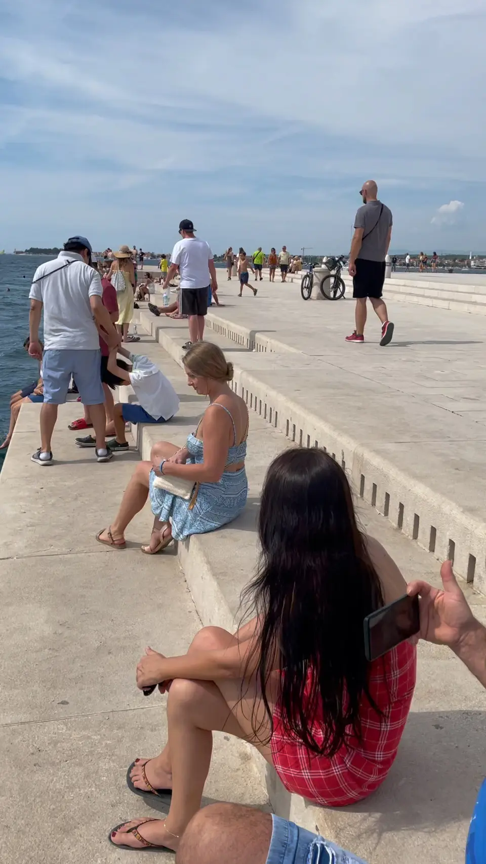 Zadar