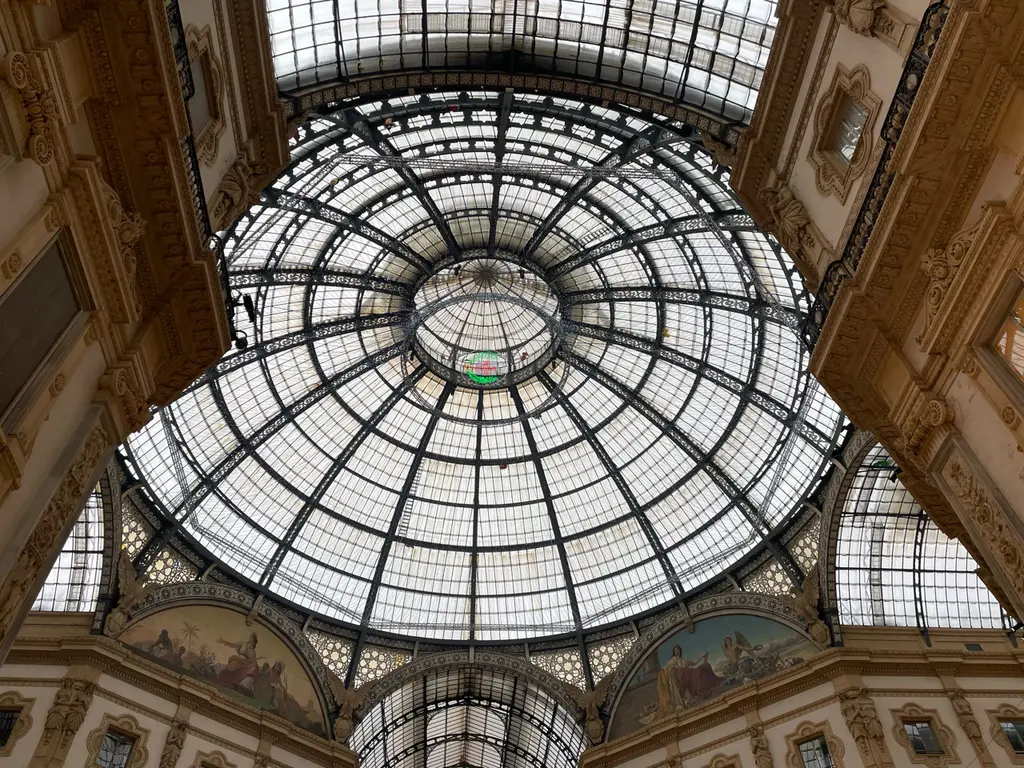 Milan