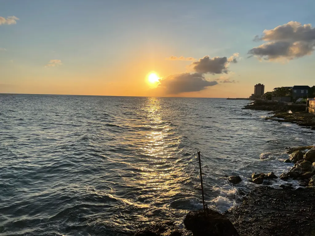 Willemstad