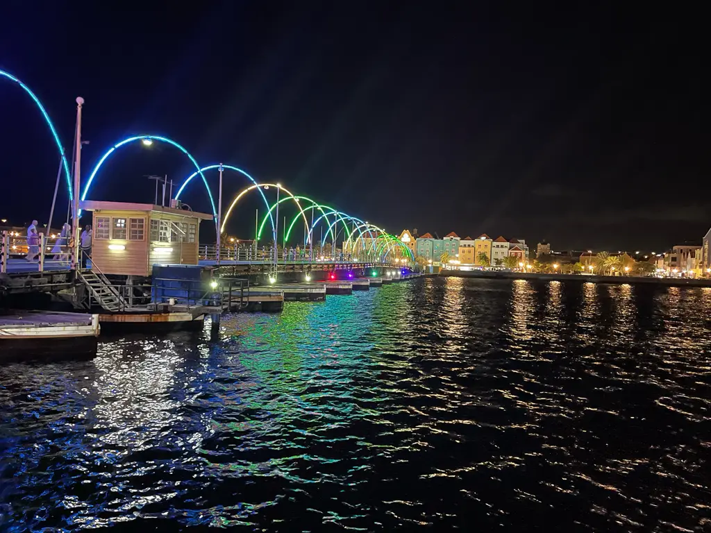 Willemstad