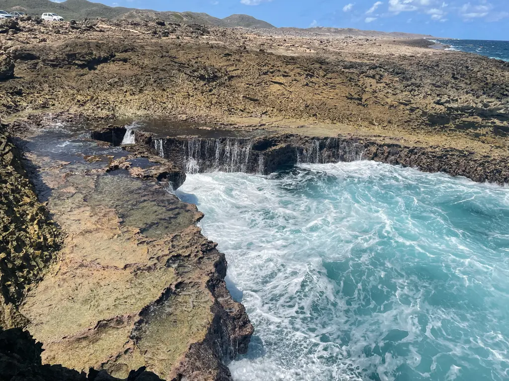 Curaçao