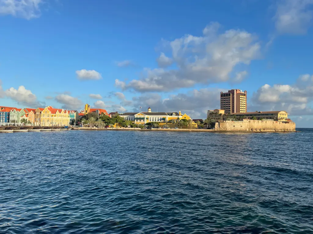 Willemstad