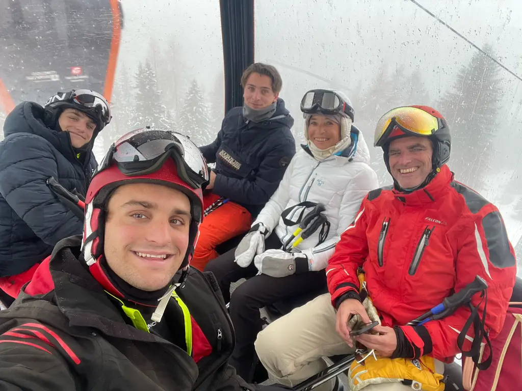 Val Gardena: reisgids en ervaring in Italië