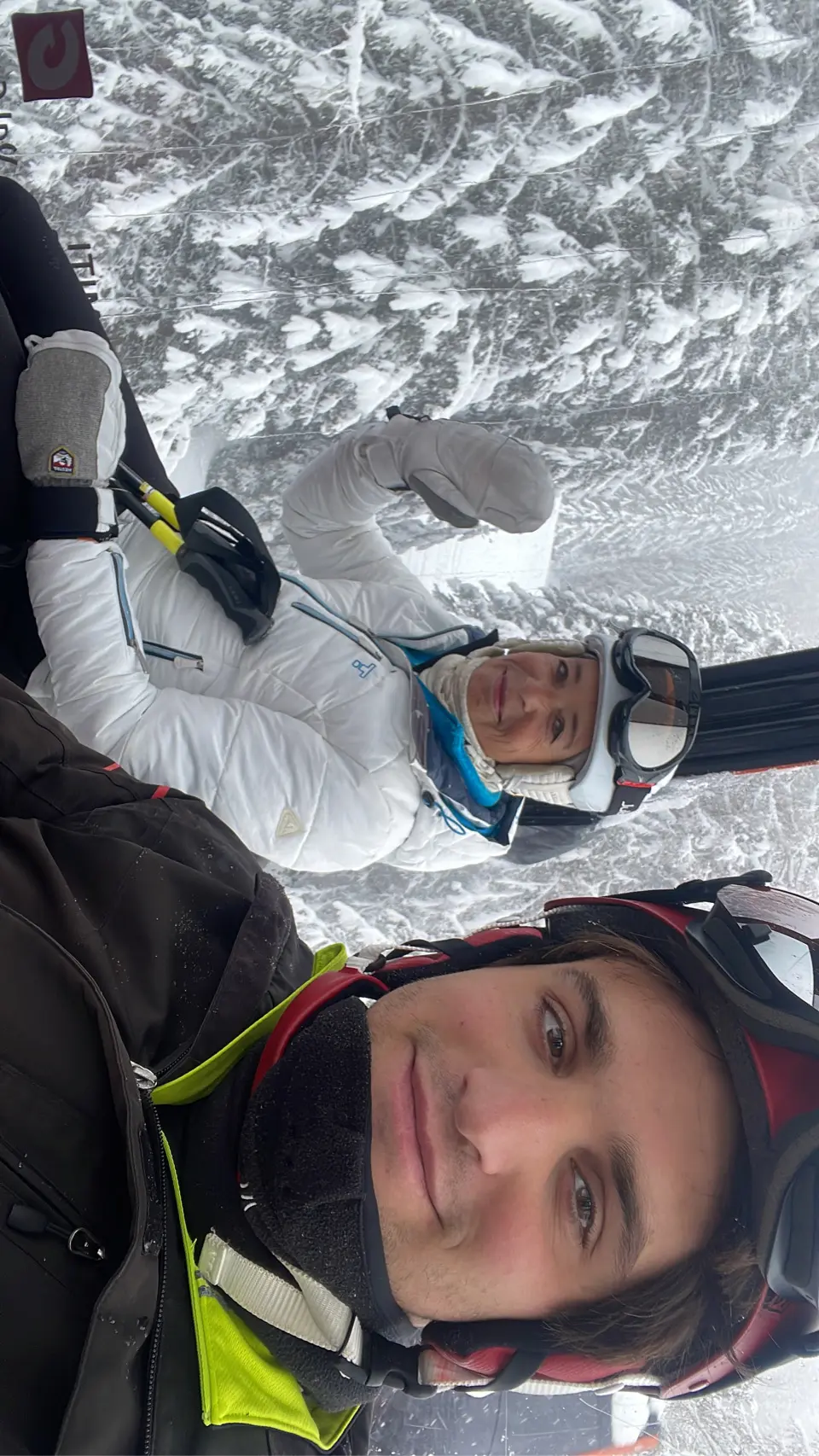 Corvara in badia