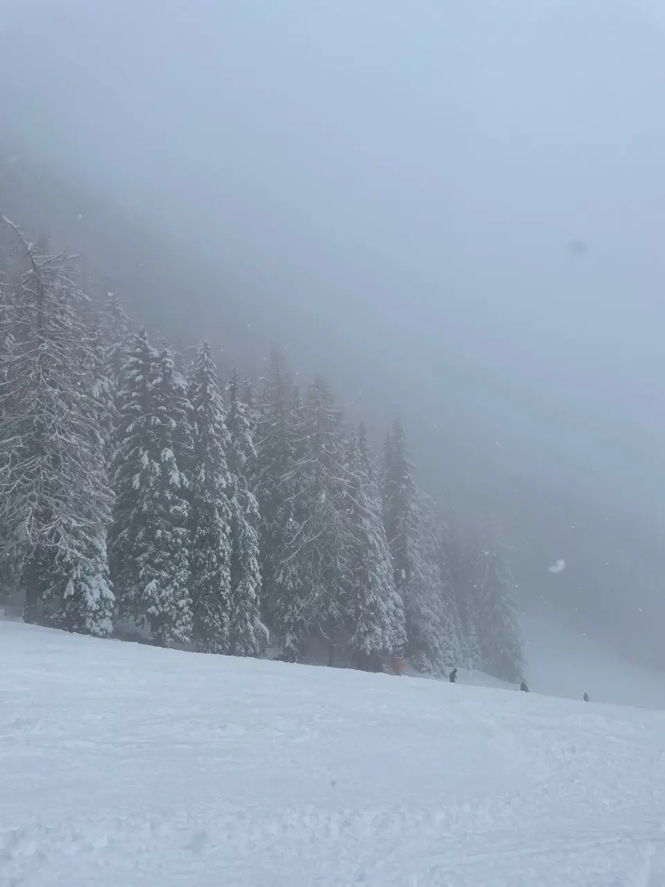 Corvara in badia