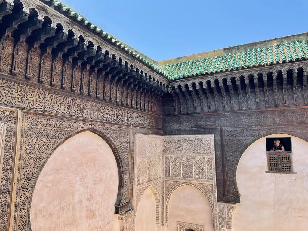 Fes